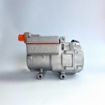 Lốc điều hòa Vinfast VF5 Lốc lạnh VF5 chính hãng Vinfast PWT73011003AF